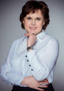 Alicja Leszczyńska