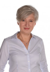 Beata Moch