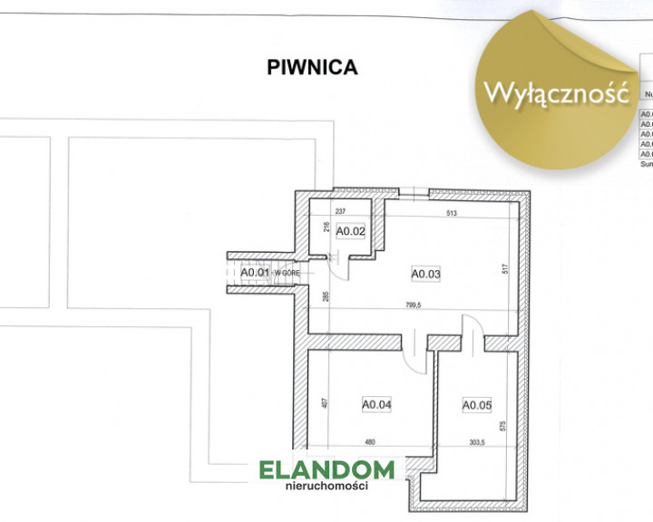 Dom Sprzedaż Warszawa Wawer